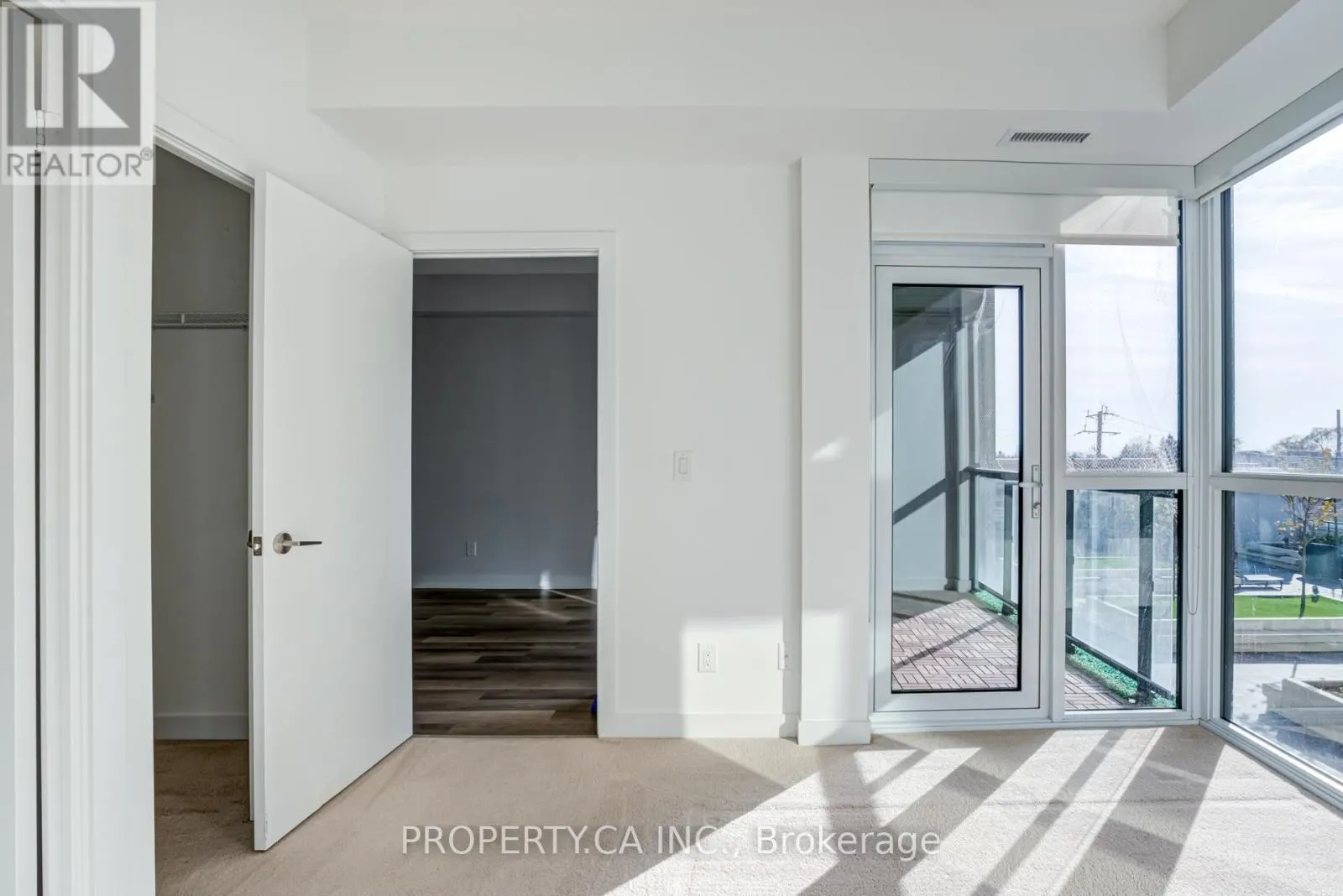 309 - 1603 EGLINTON AVENUE W