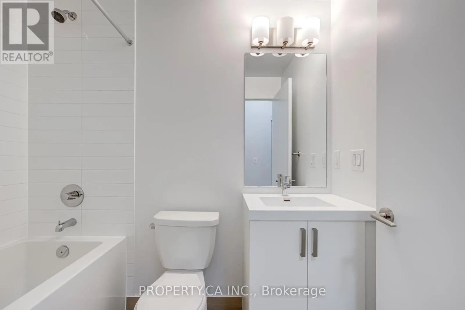 309 - 1603 EGLINTON AVENUE W