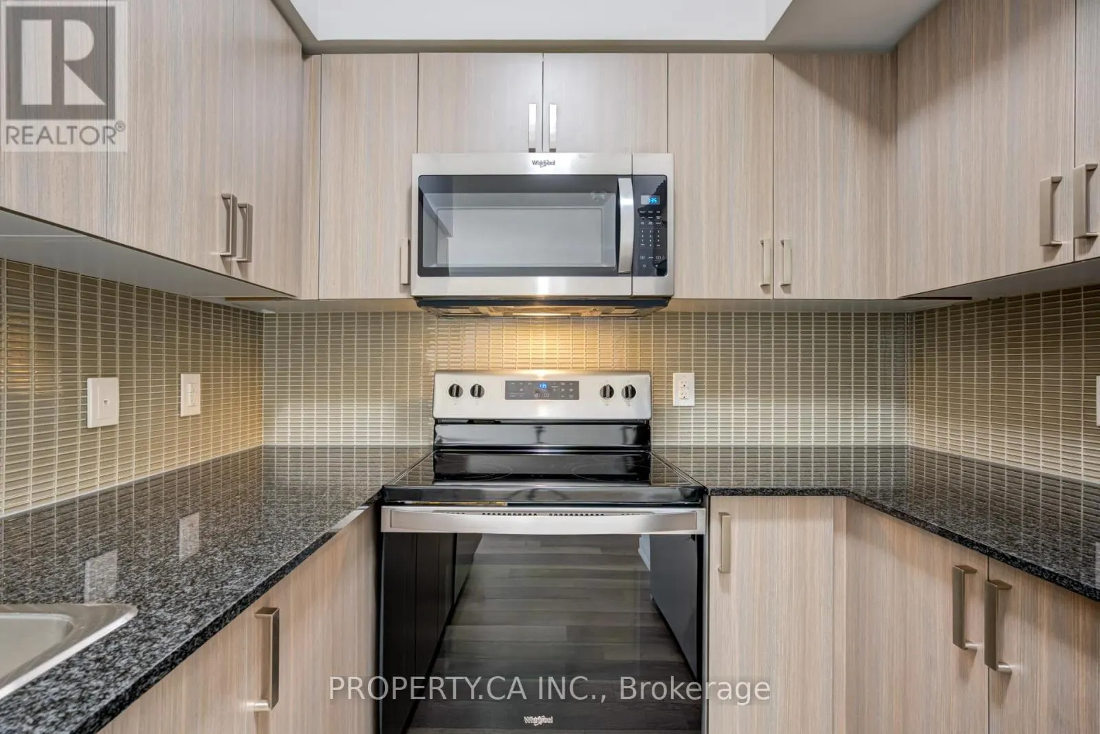 309 - 1603 EGLINTON AVENUE W