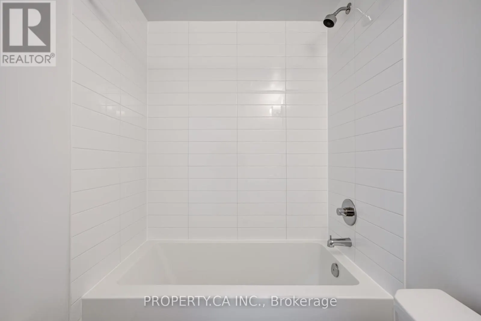 309 - 1603 EGLINTON AVENUE W