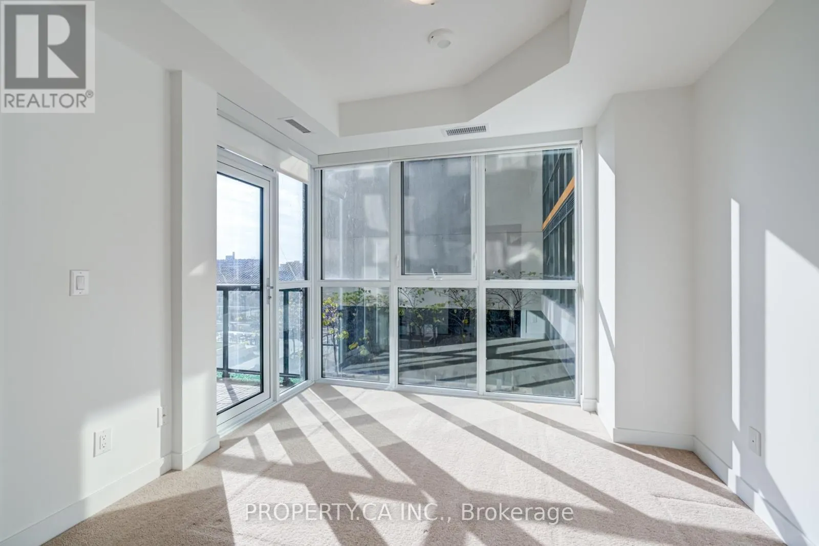 309 - 1603 EGLINTON AVENUE W