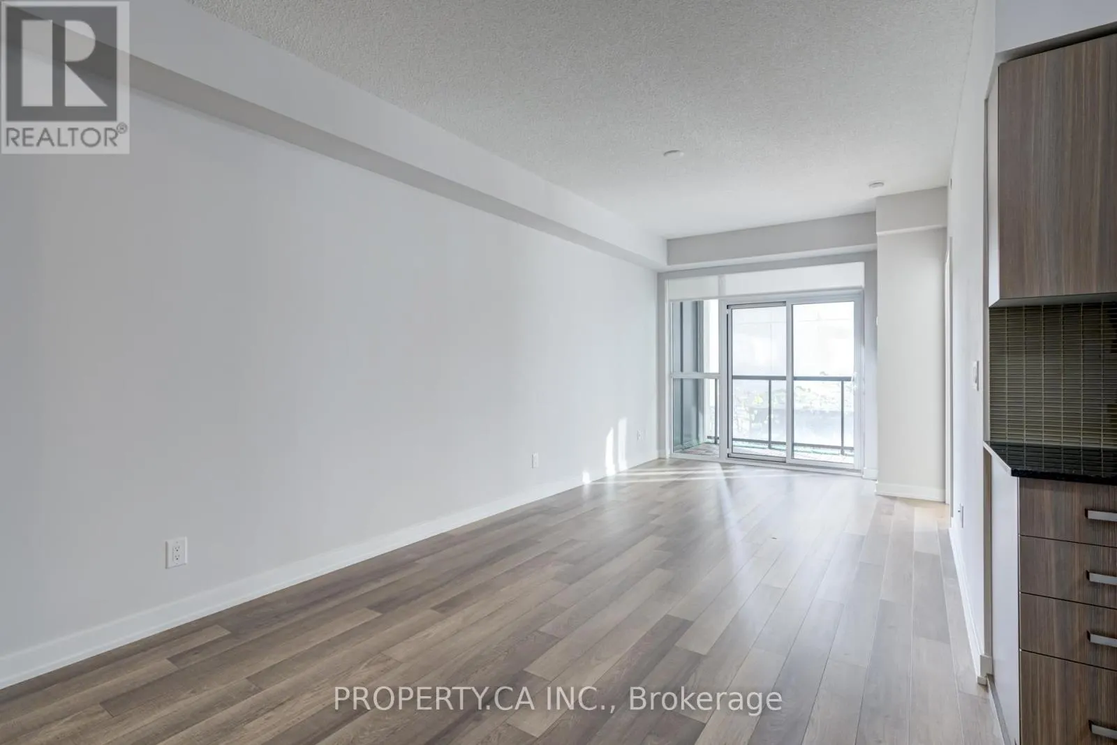309 - 1603 EGLINTON AVENUE W