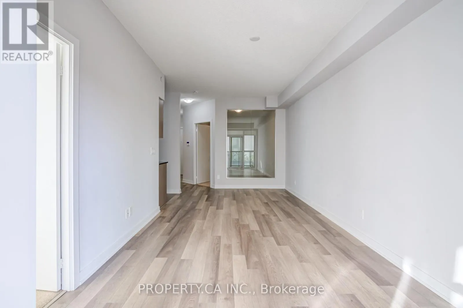 309 - 1603 EGLINTON AVENUE W