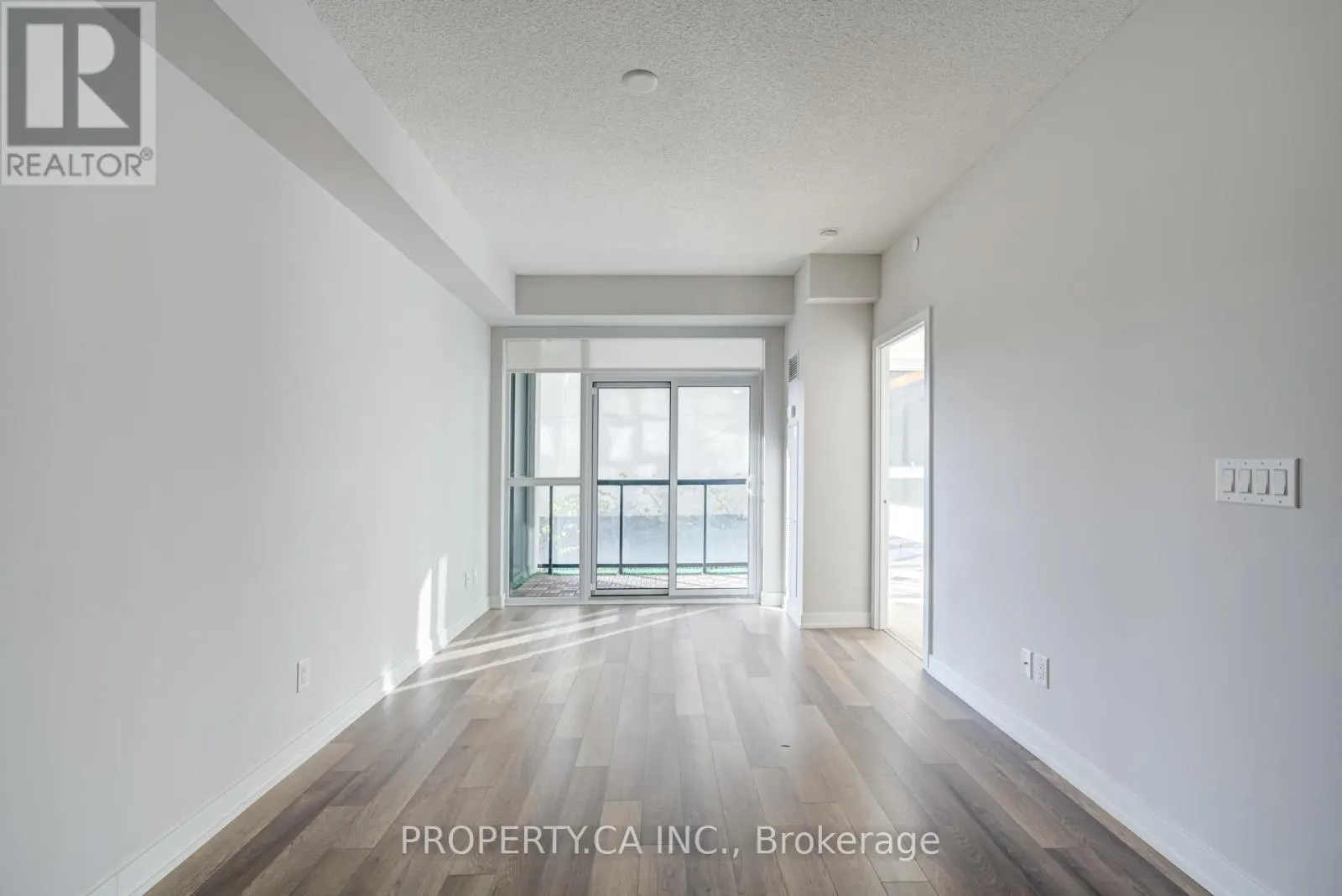 309 - 1603 EGLINTON AVENUE W