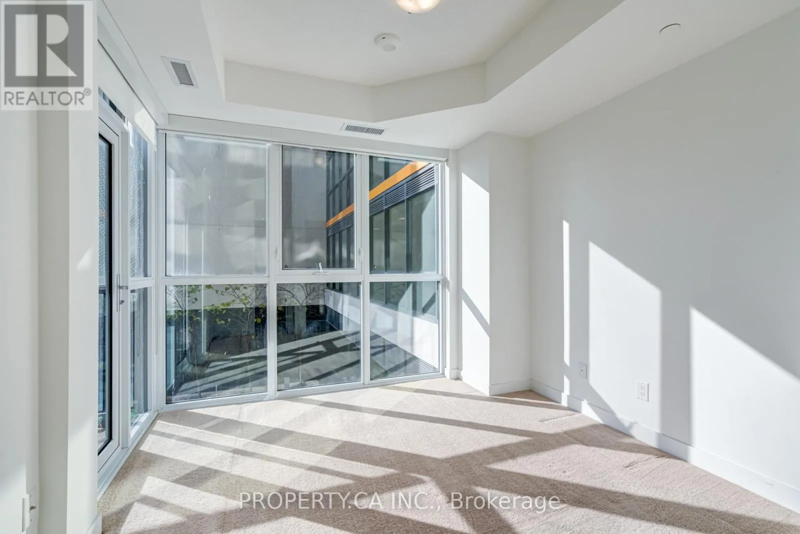 309 - 1603 EGLINTON AVENUE W