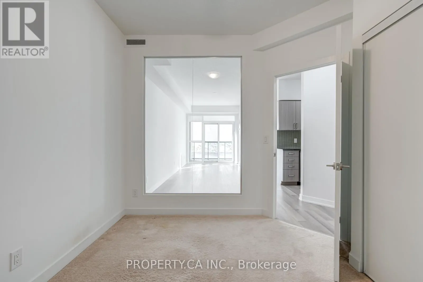 309 - 1603 EGLINTON AVENUE W