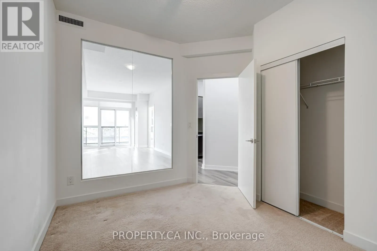 309 - 1603 EGLINTON AVENUE W