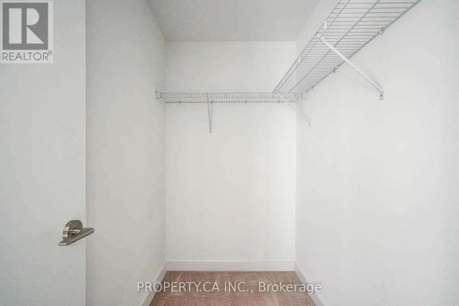 309 - 1603 EGLINTON AVENUE W