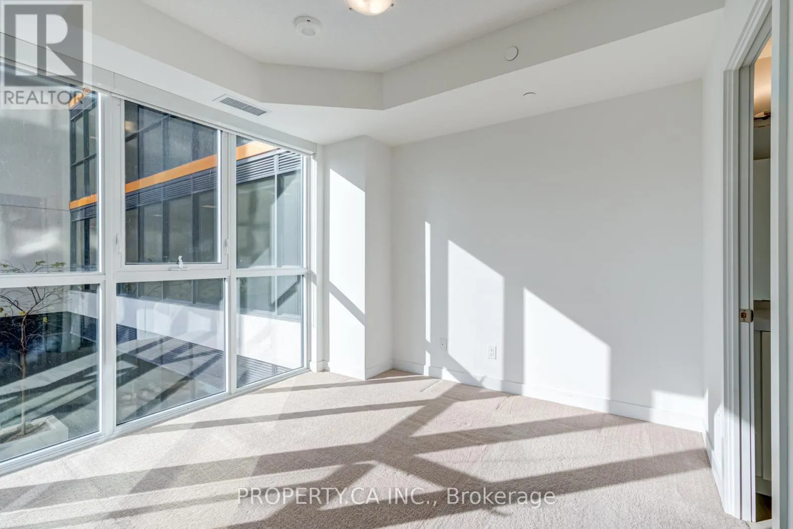309 - 1603 EGLINTON AVENUE W