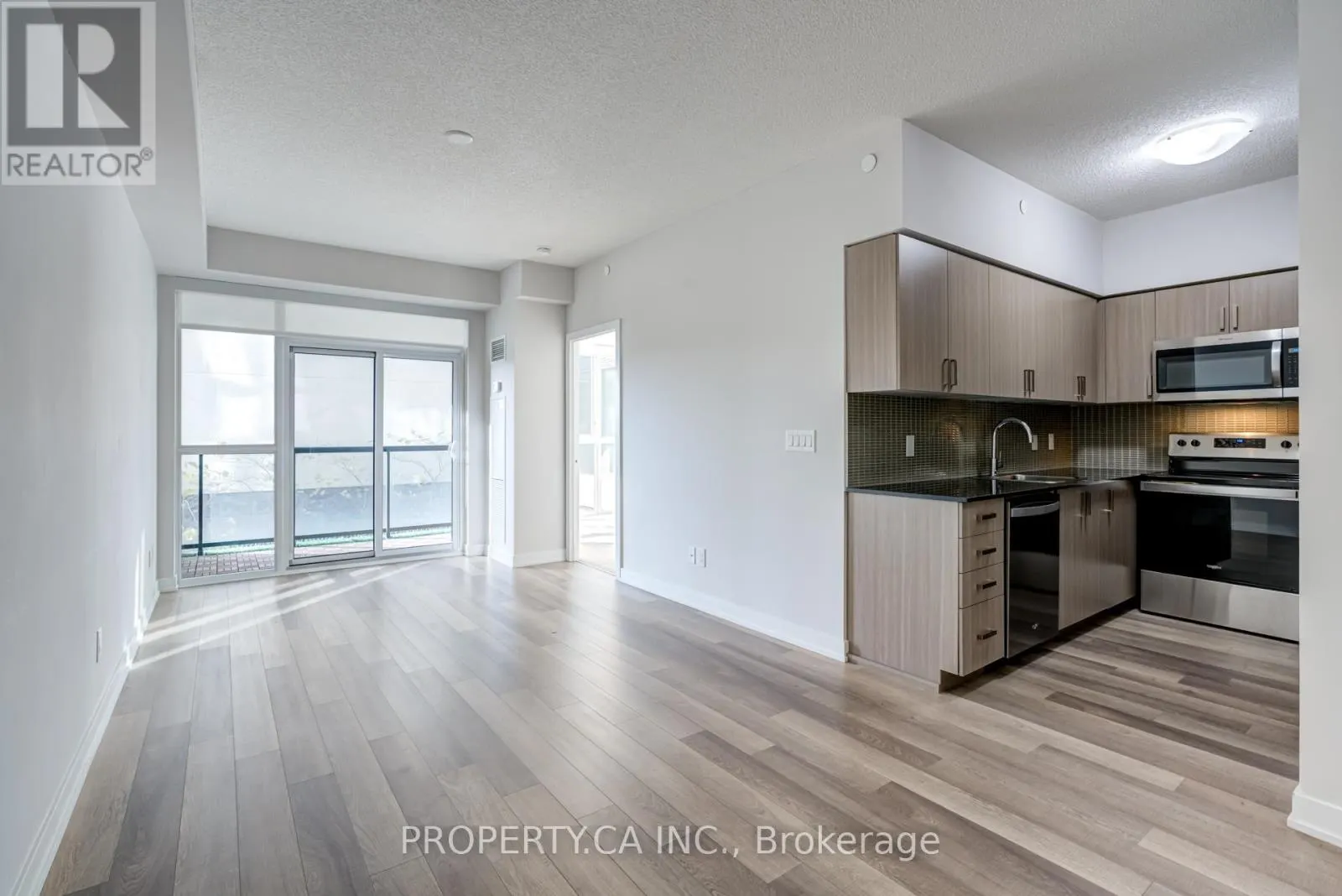 309 - 1603 EGLINTON AVENUE W