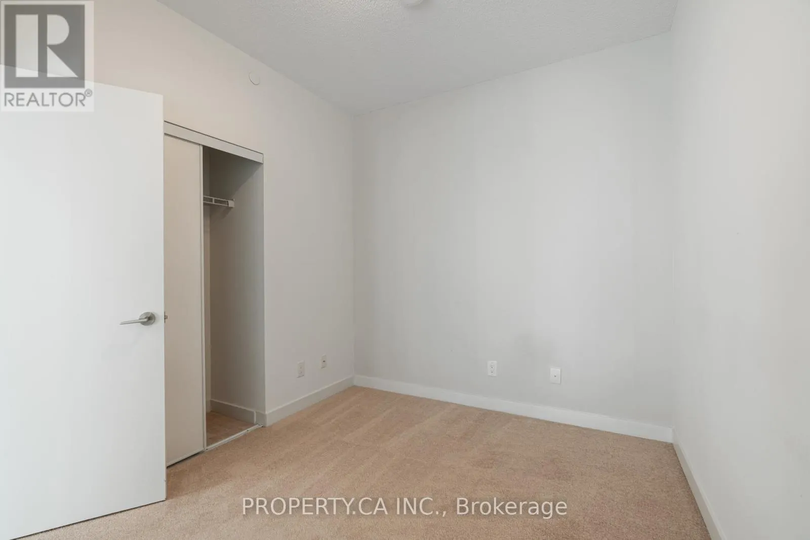 309 - 1603 EGLINTON AVENUE W