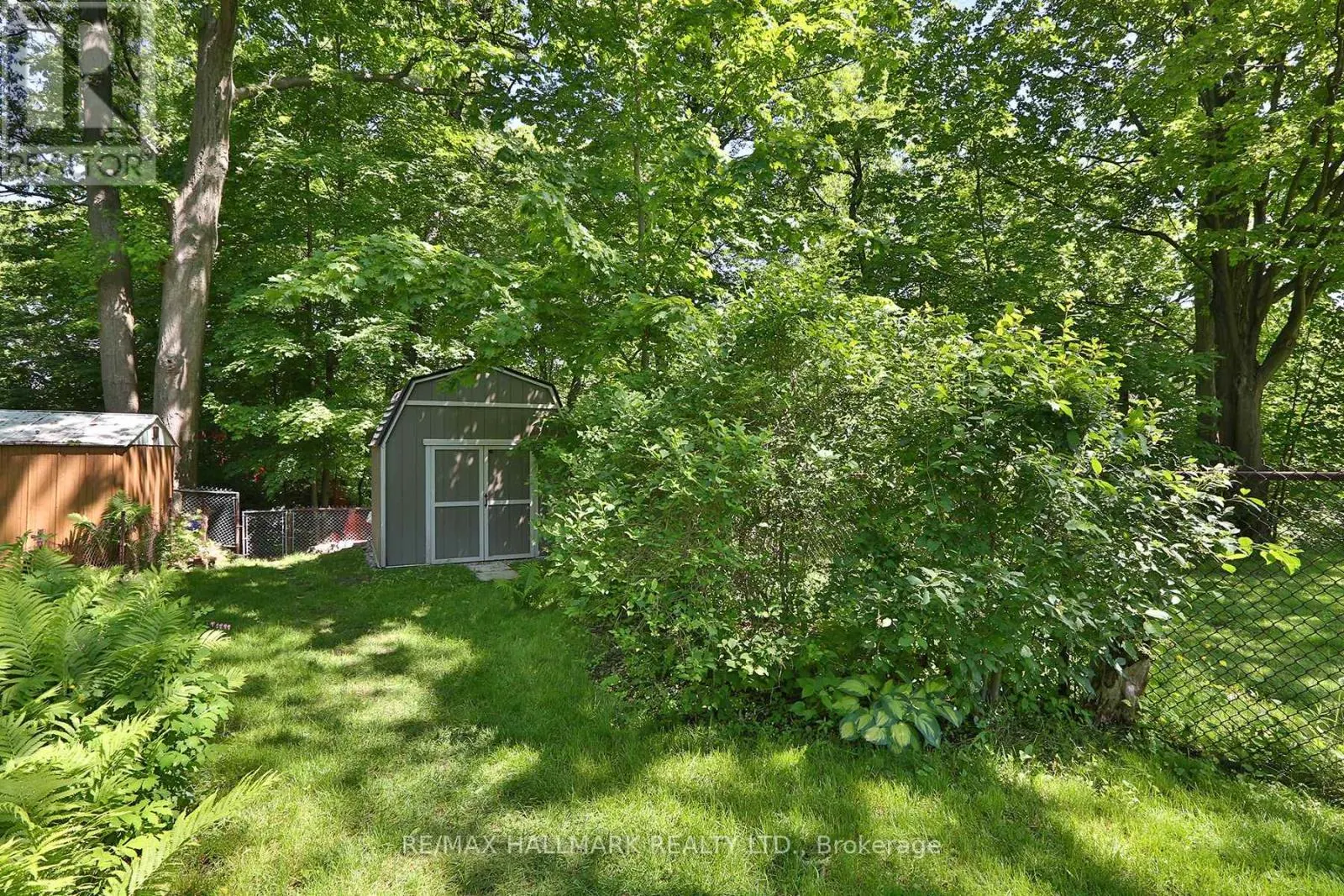 416 KEEWATIN AVENUE