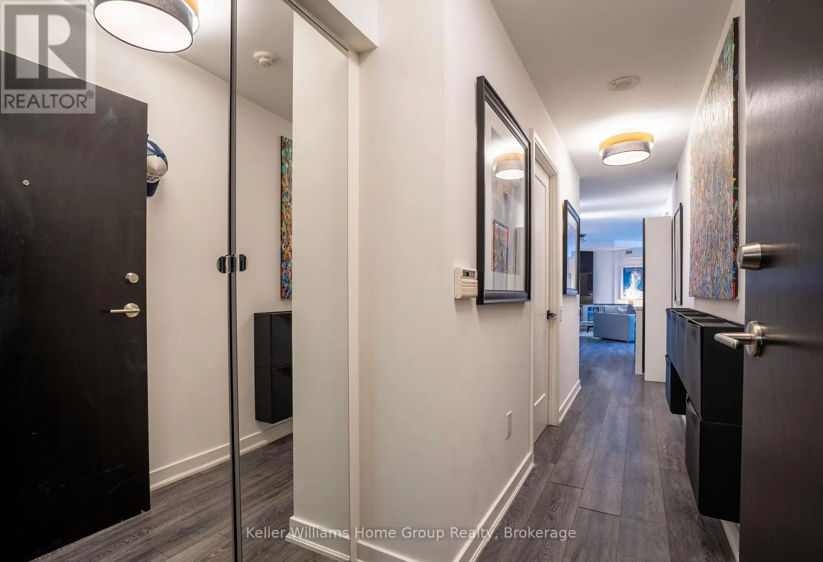 430W - 775 KING STREET W, #430W