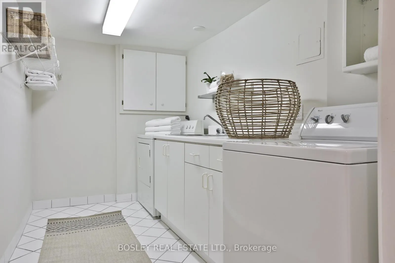 274 GLENGROVE AVENUE W