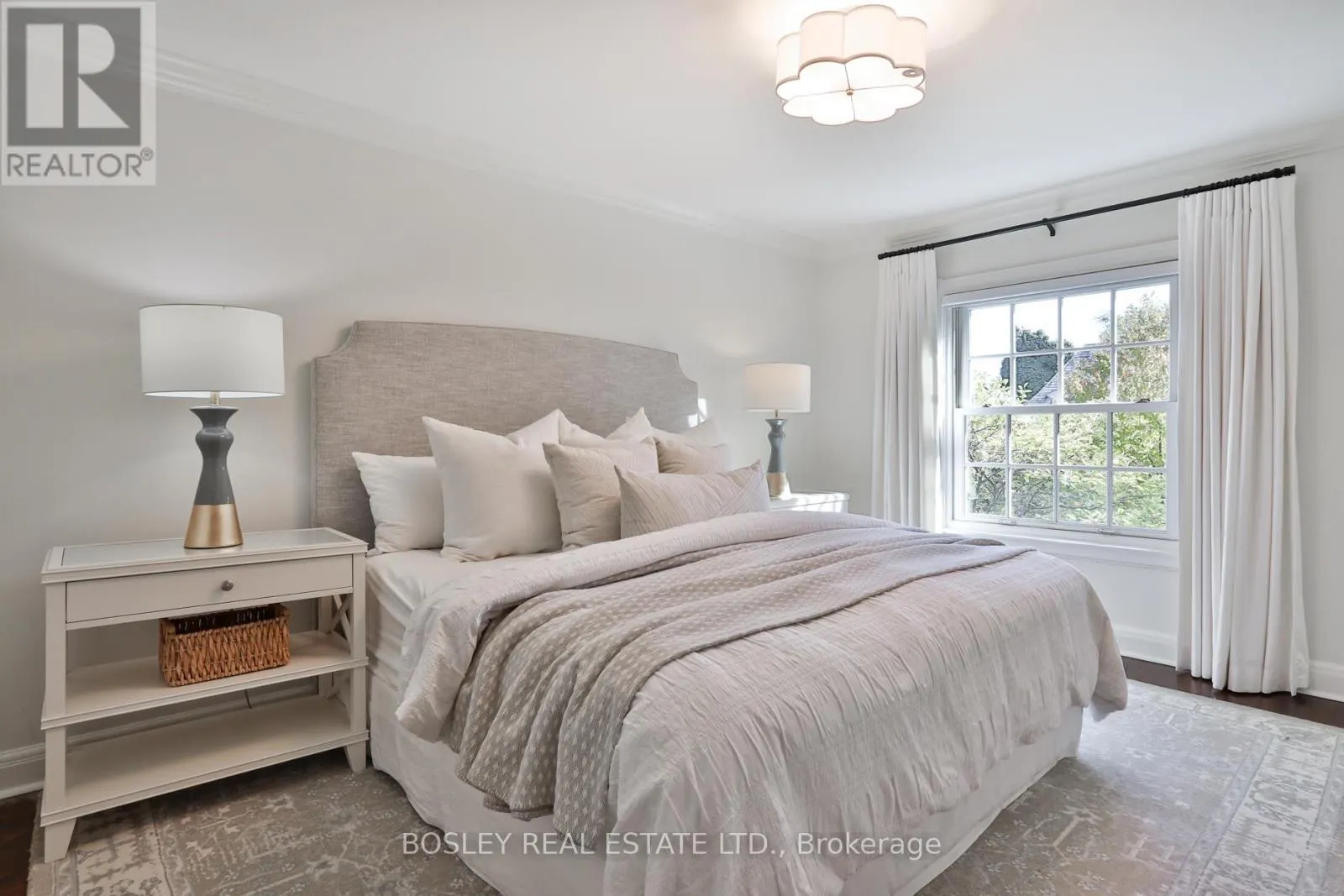 274 GLENGROVE AVENUE W