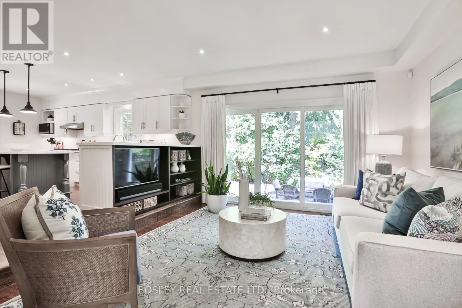 274 GLENGROVE AVENUE W
