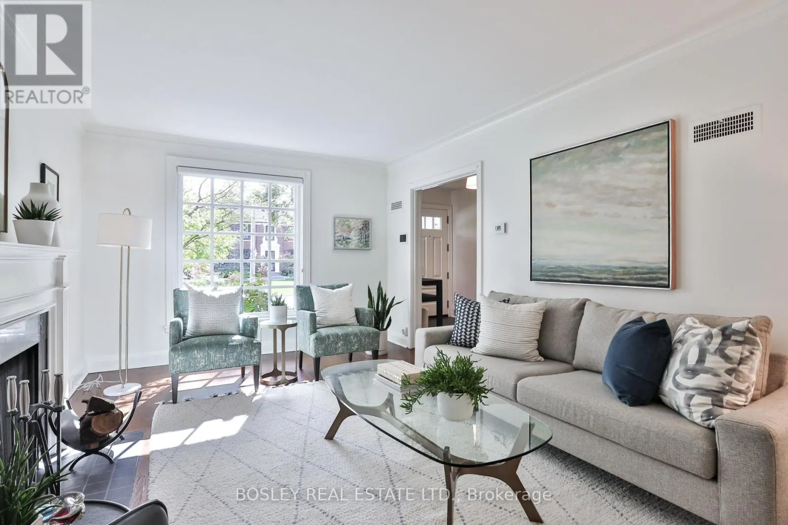 274 GLENGROVE AVENUE W
