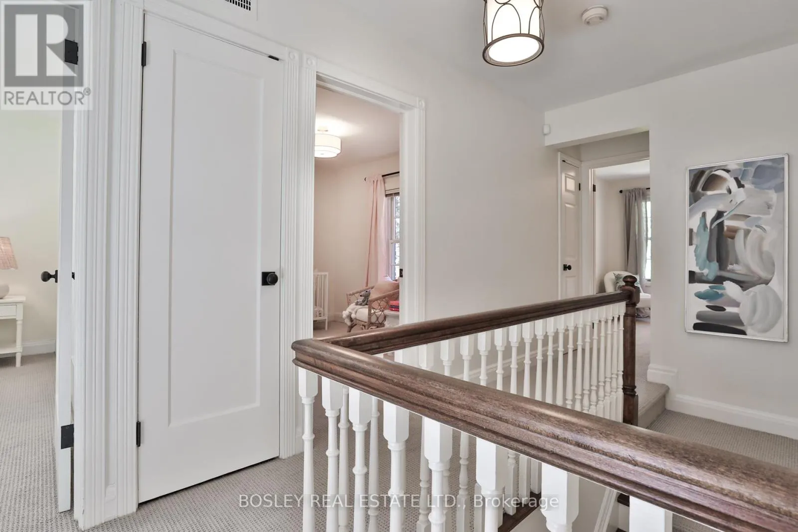 274 GLENGROVE AVENUE W