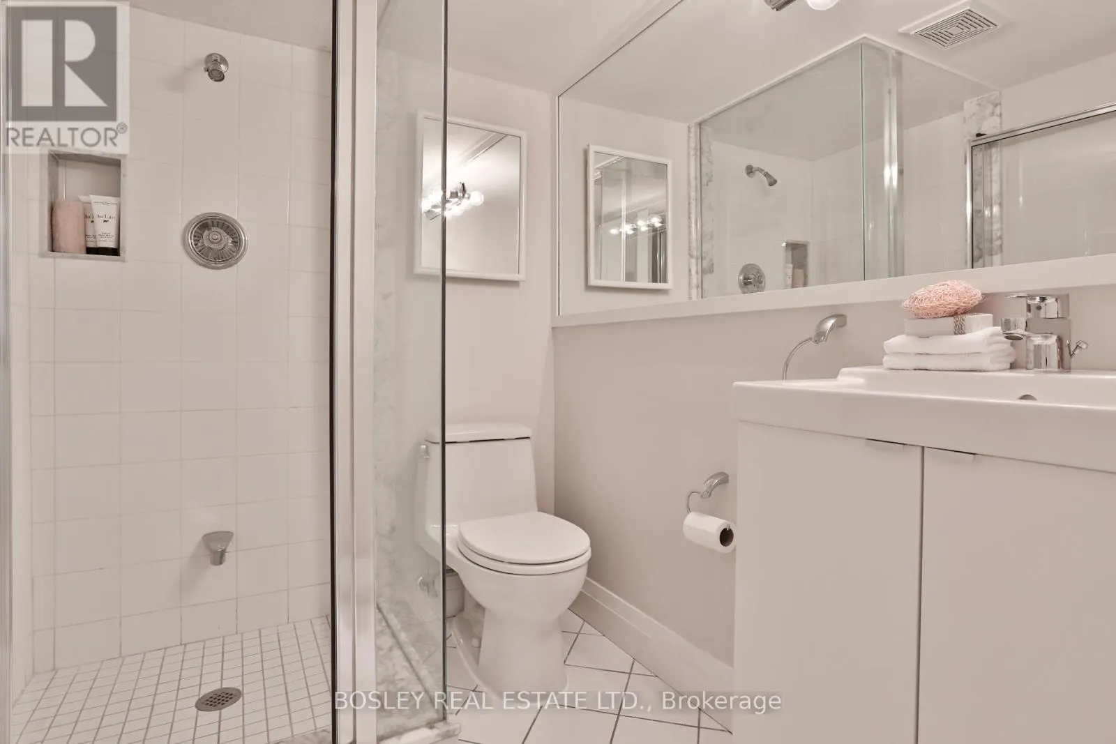 274 GLENGROVE AVENUE W