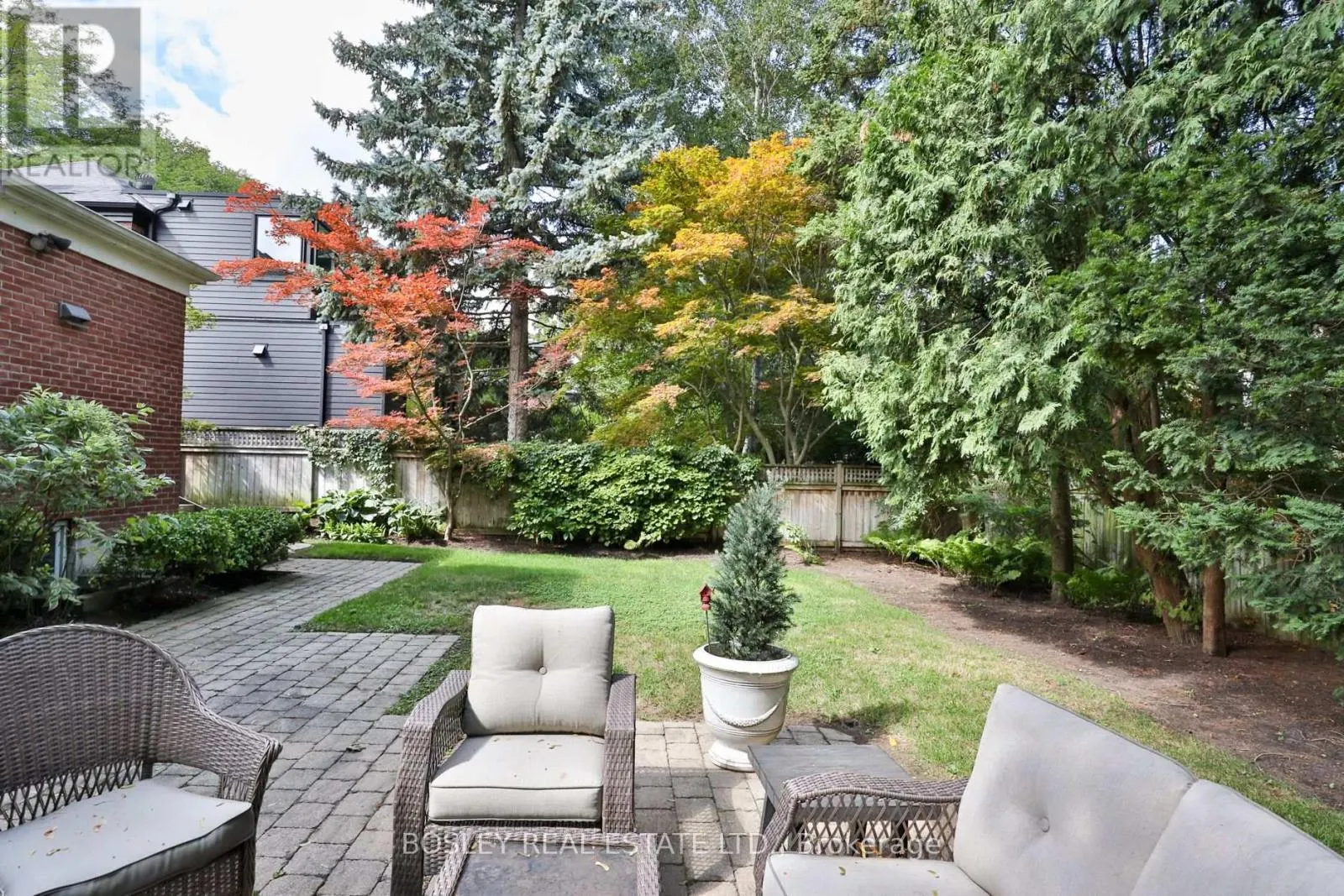 274 GLENGROVE AVENUE W