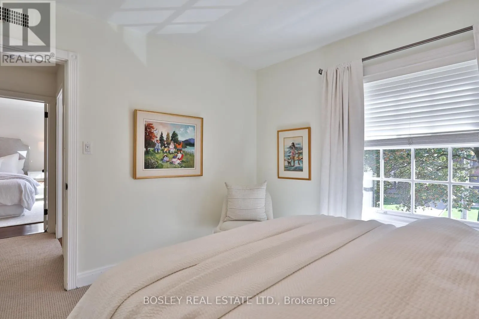 274 GLENGROVE AVENUE W