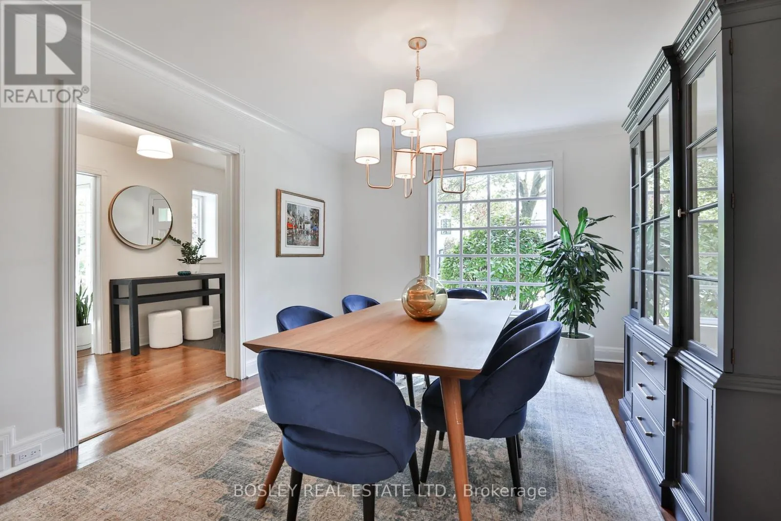 274 GLENGROVE AVENUE W