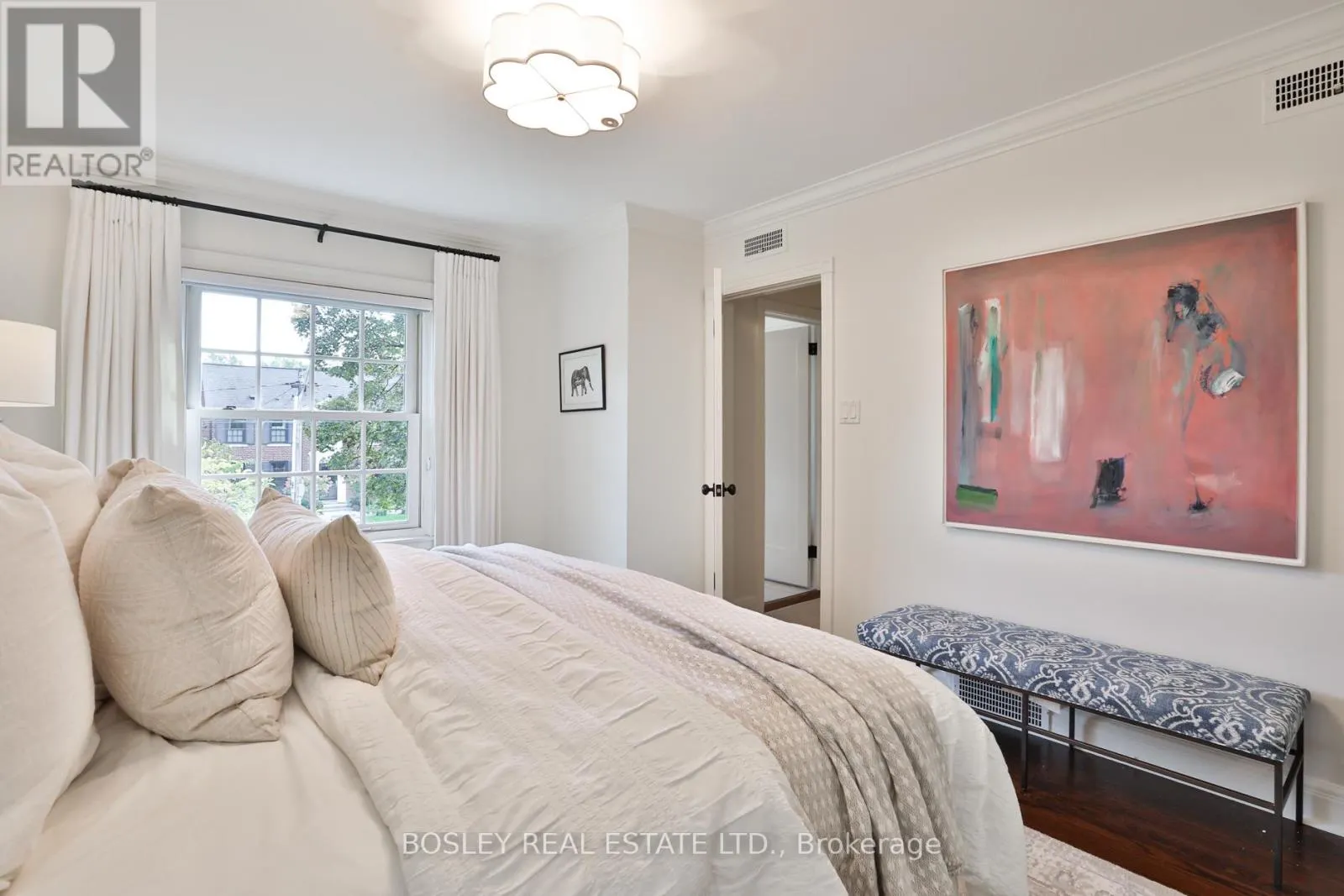 274 GLENGROVE AVENUE W