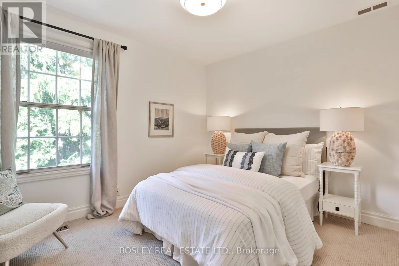 274 GLENGROVE AVENUE W