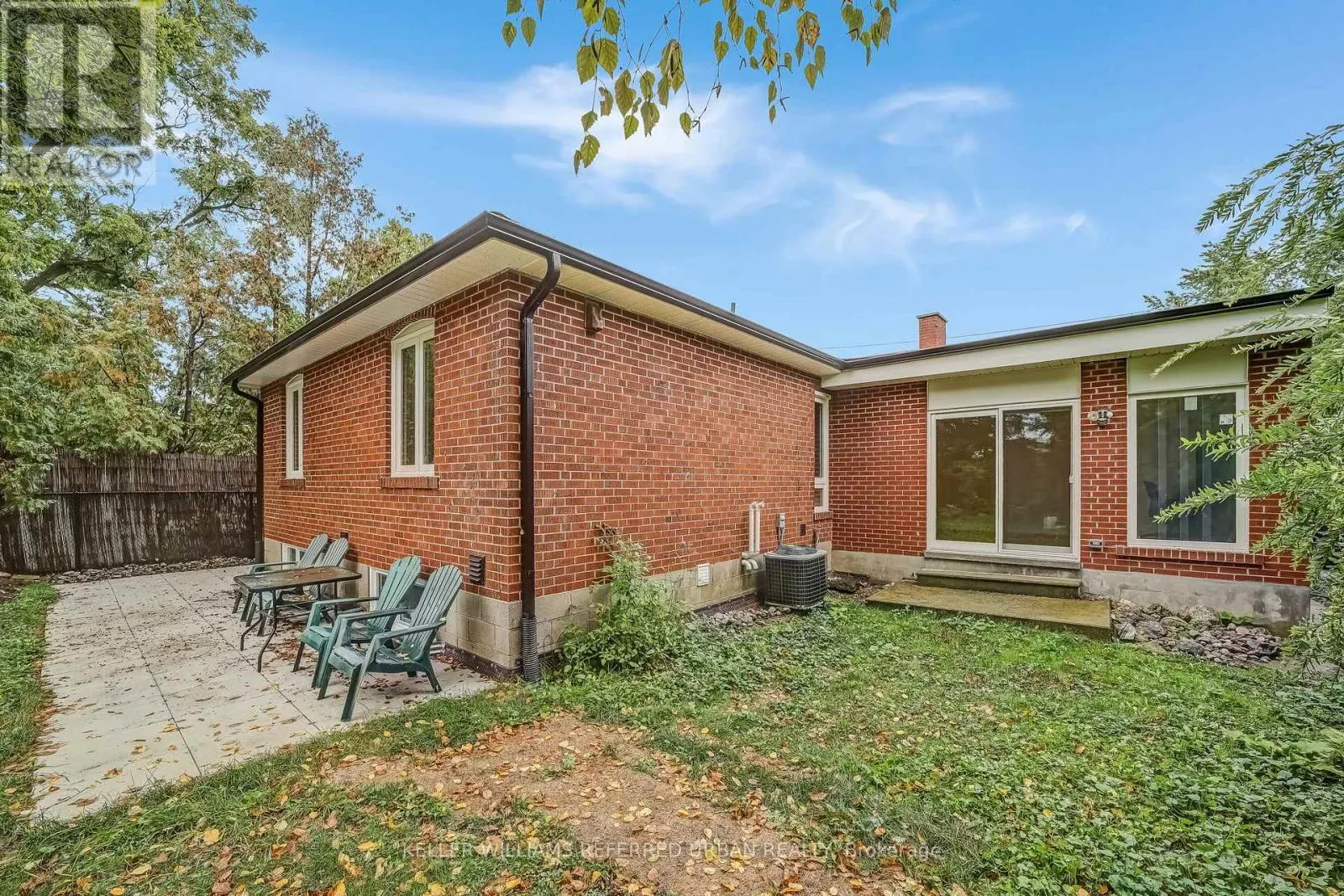MAIN - 340 BURNETT AVENUE