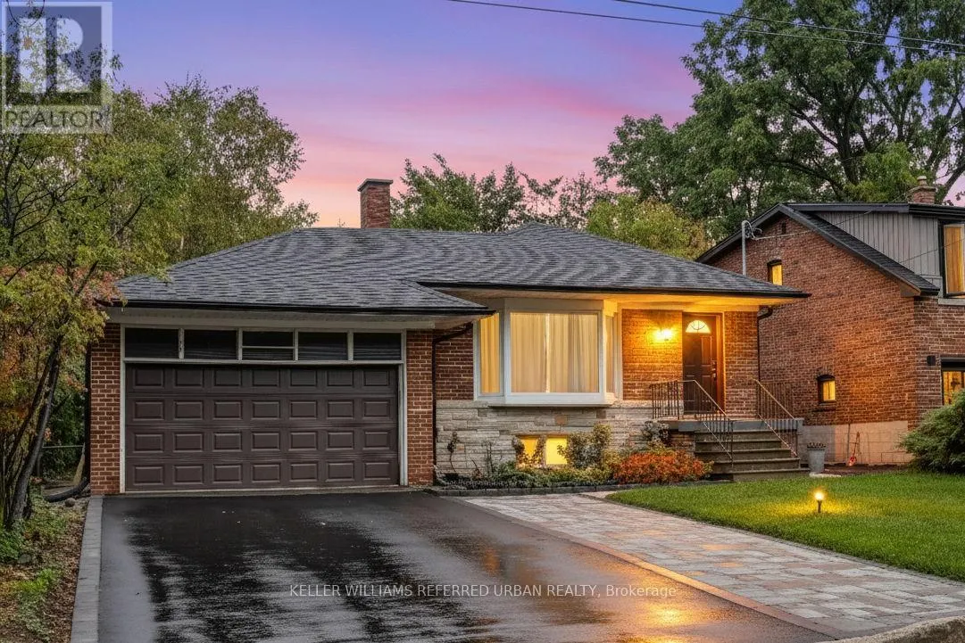 MAIN - 340 BURNETT AVENUE