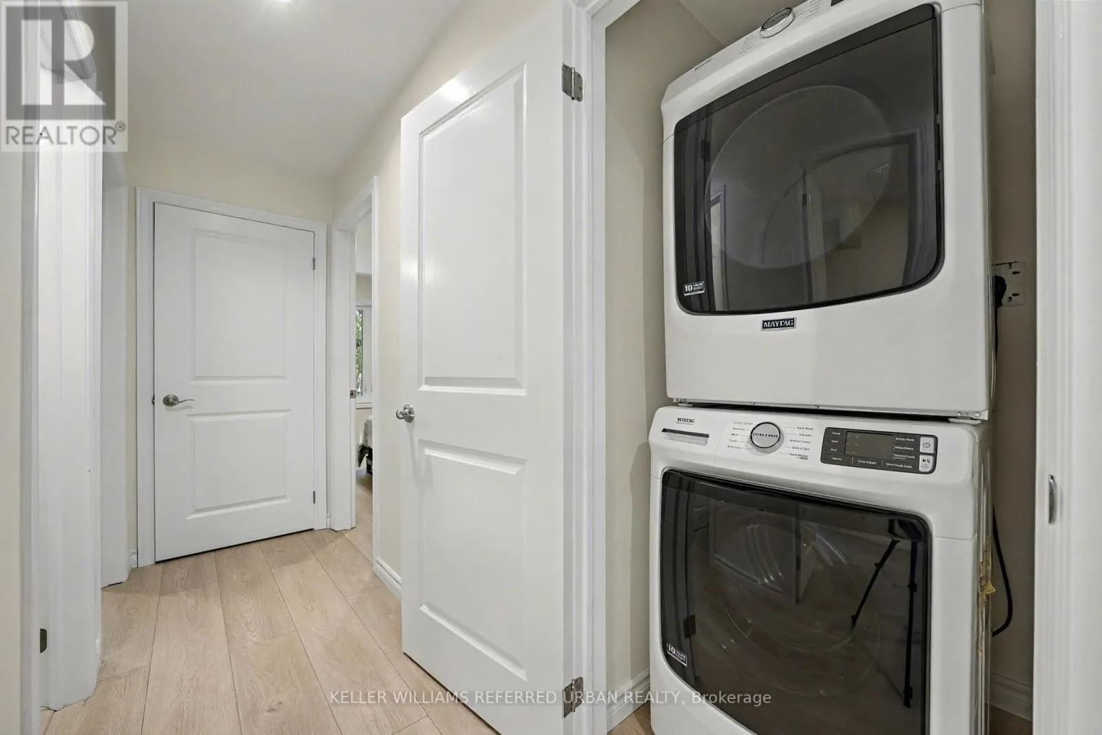 MAIN - 340 BURNETT AVENUE