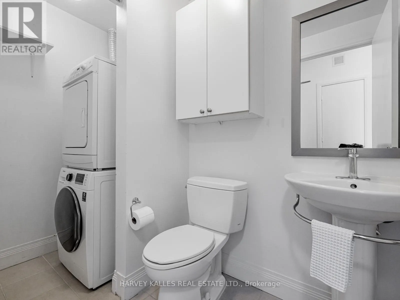4206 - 2191 YONGE STREET