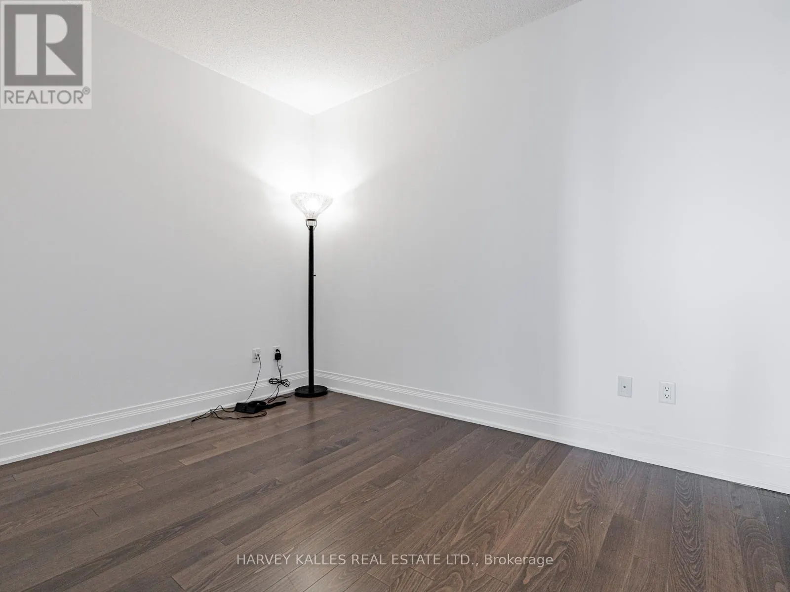 4206 - 2191 YONGE STREET