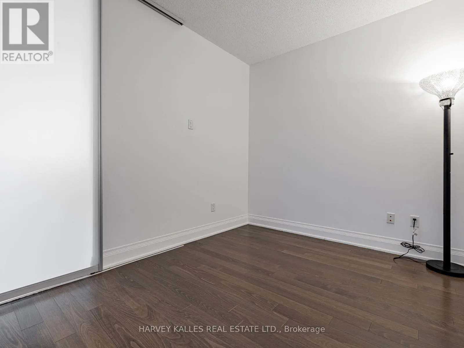 4206 - 2191 YONGE STREET