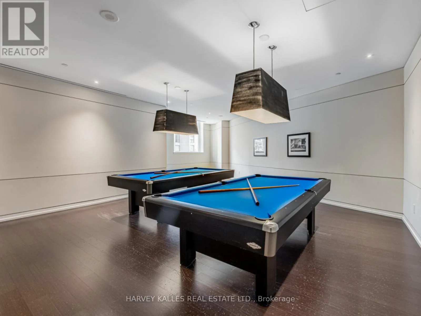 4206 - 2191 YONGE STREET