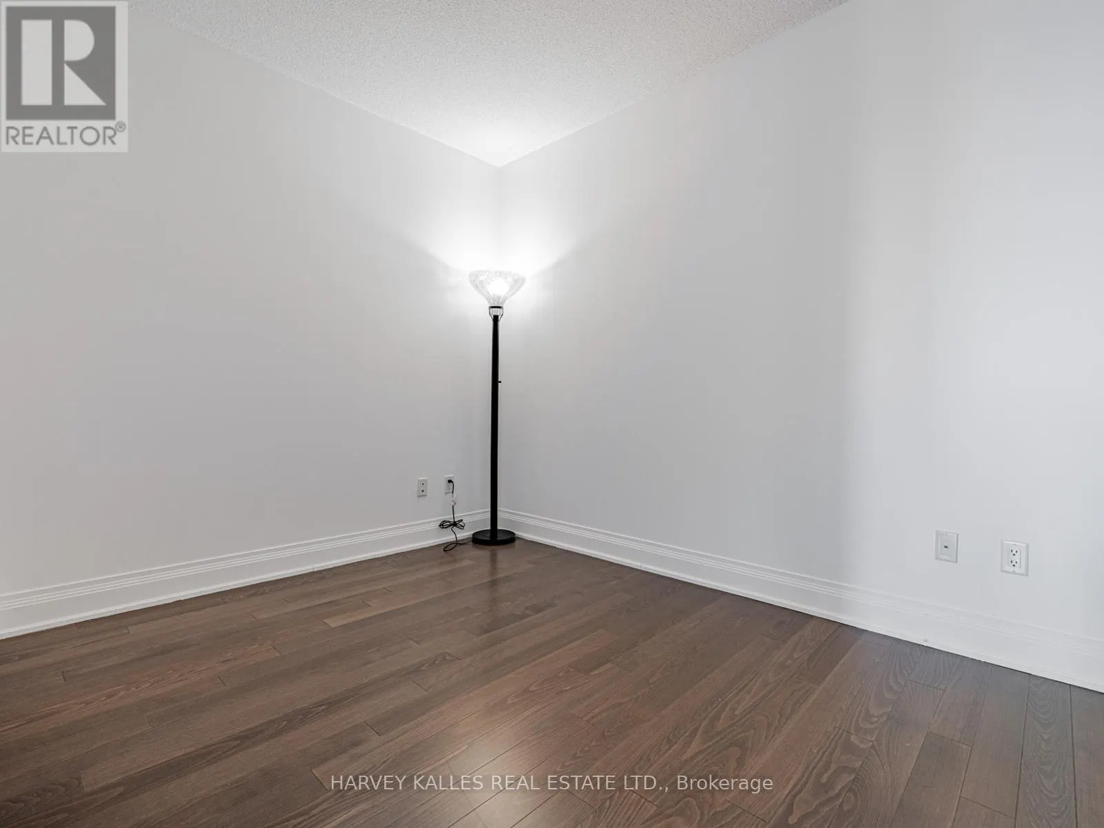 4206 - 2191 YONGE STREET
