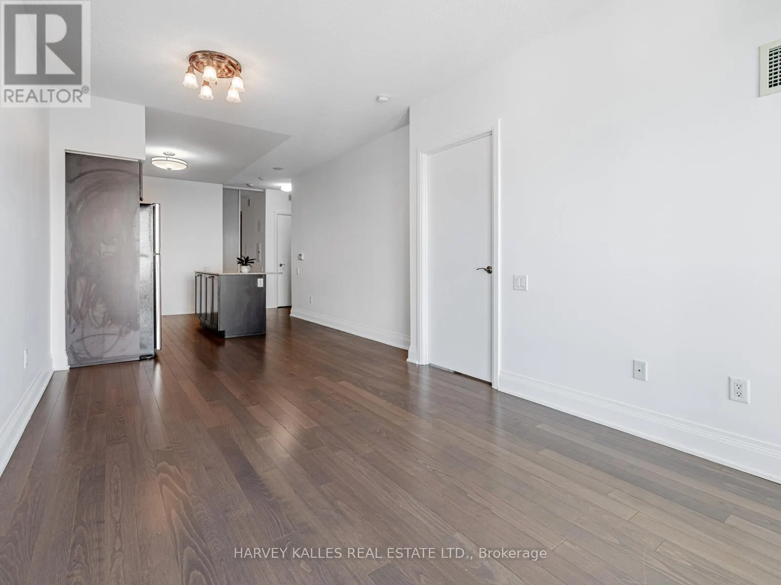 4206 - 2191 YONGE STREET
