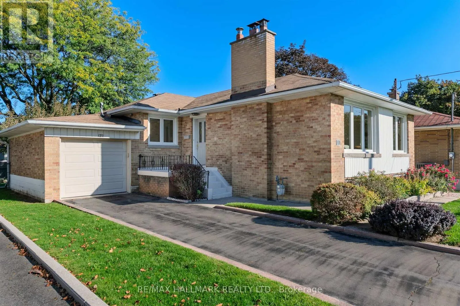 172 BRIGHTON AVENUE