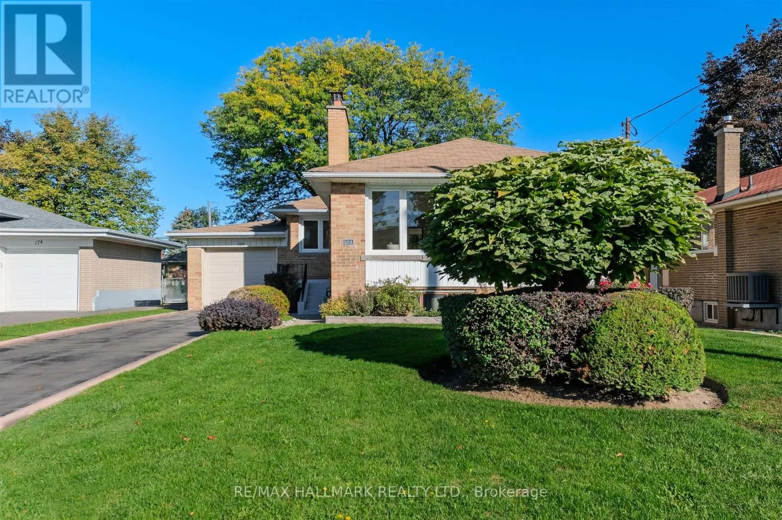 172 BRIGHTON AVENUE