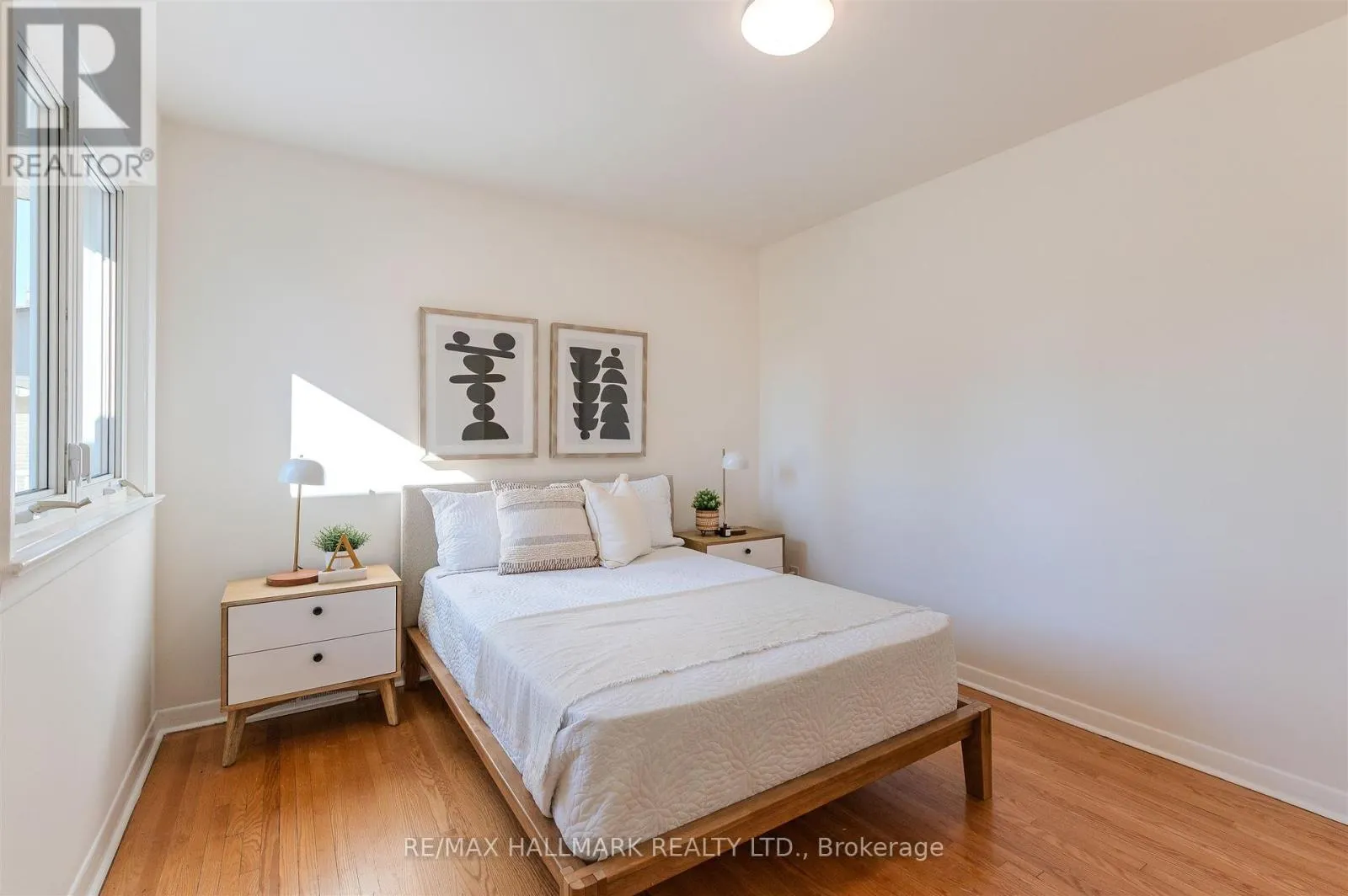 172 BRIGHTON AVENUE