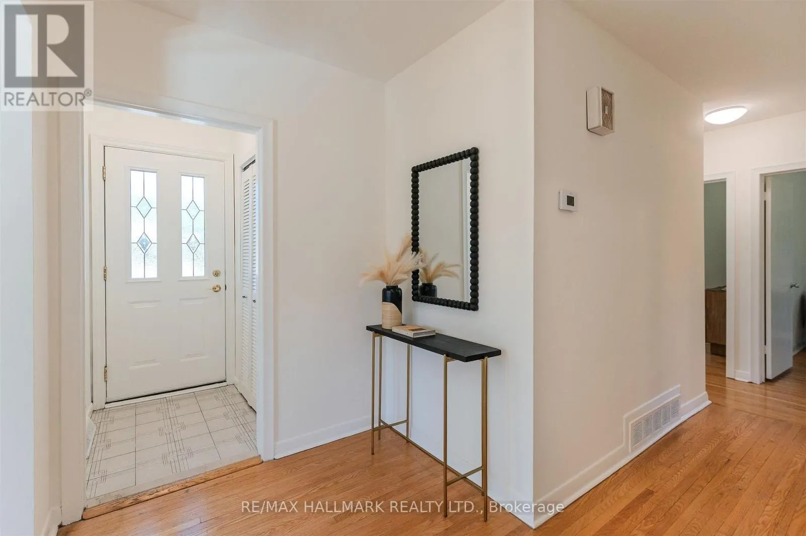 172 BRIGHTON AVENUE