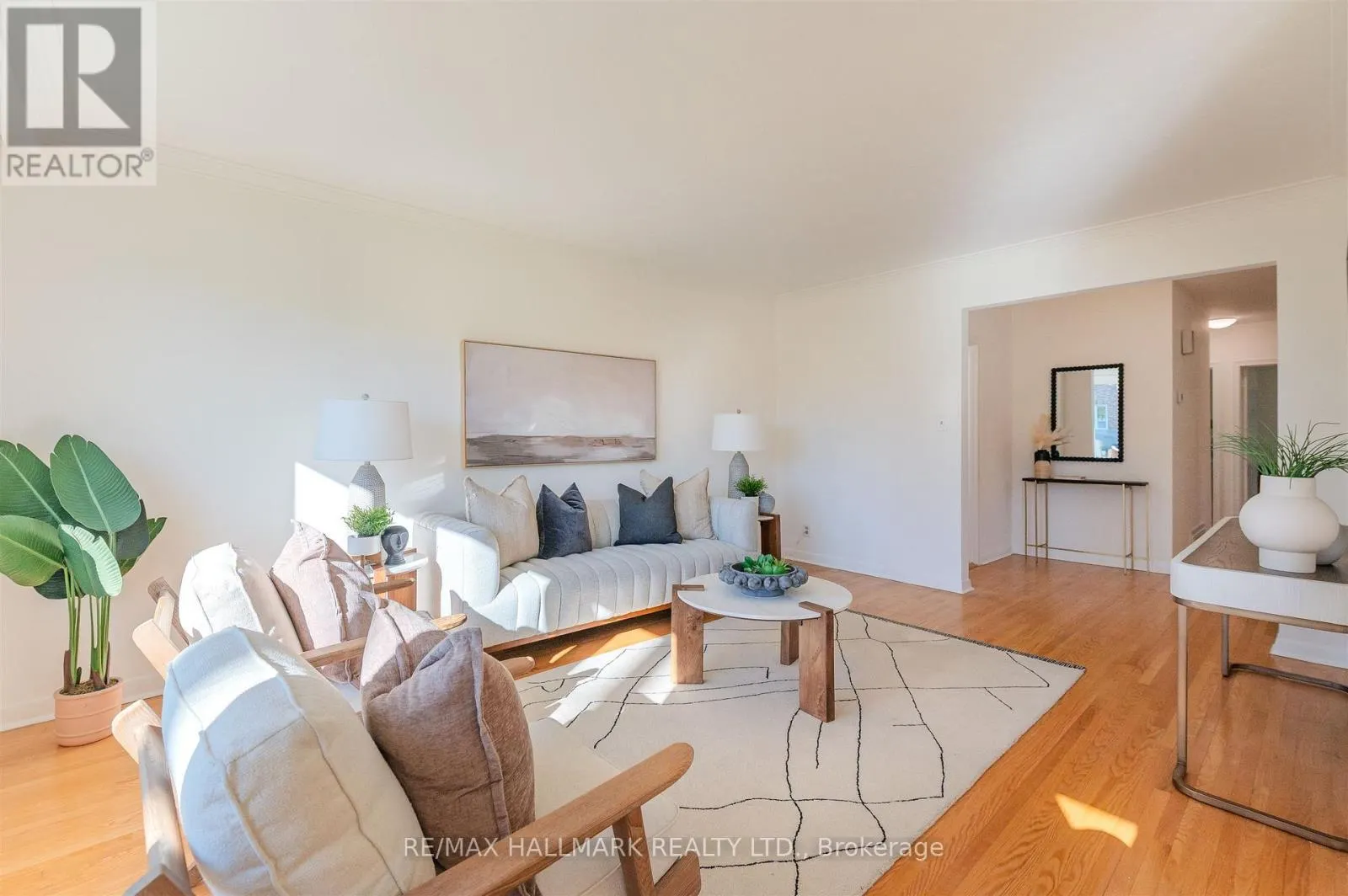 172 BRIGHTON AVENUE