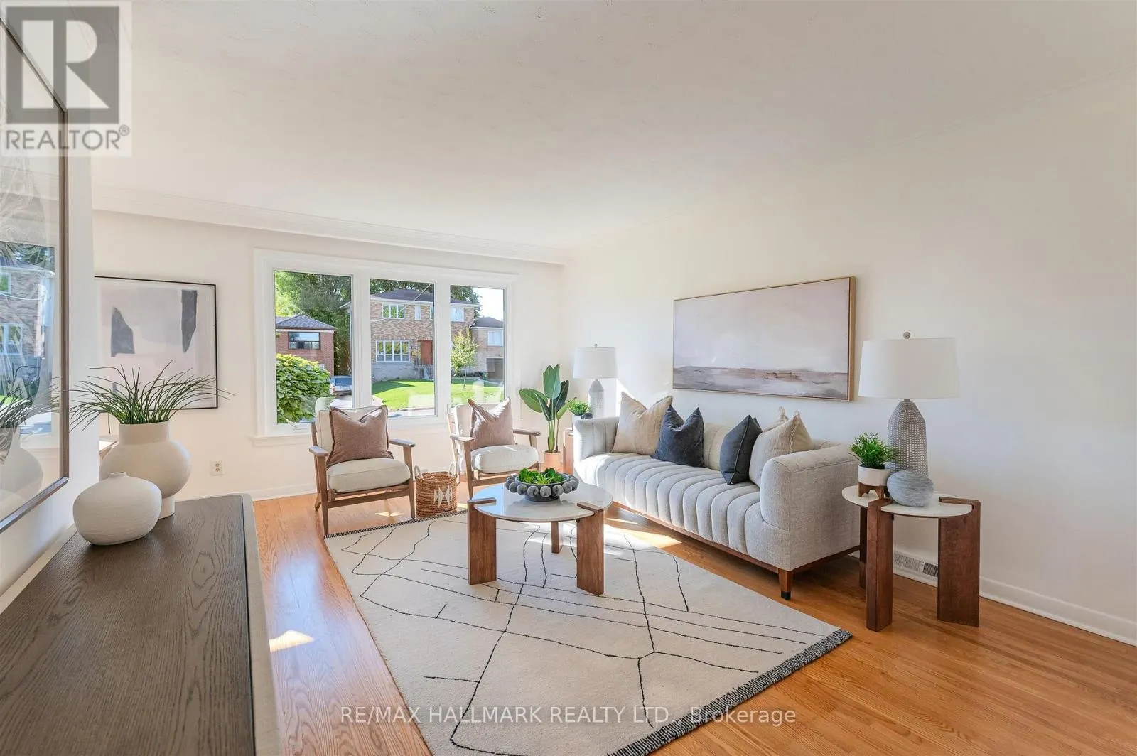 172 BRIGHTON AVENUE