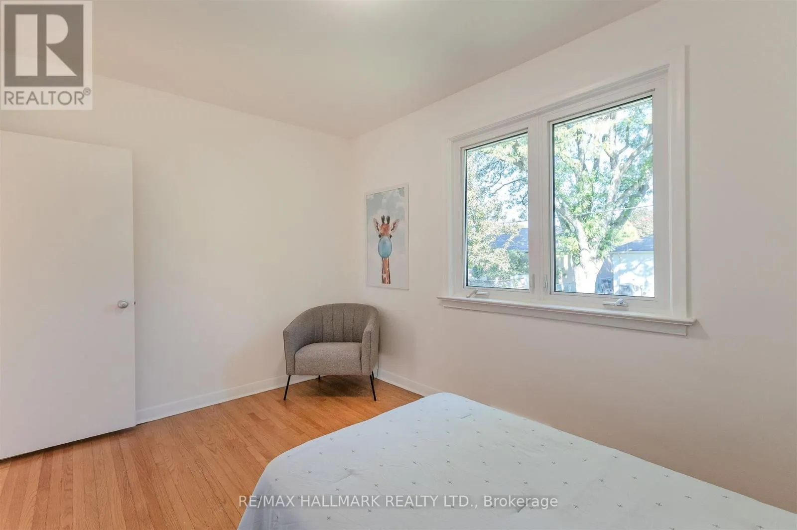172 BRIGHTON AVENUE