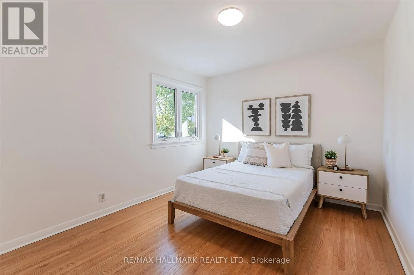 172 BRIGHTON AVENUE