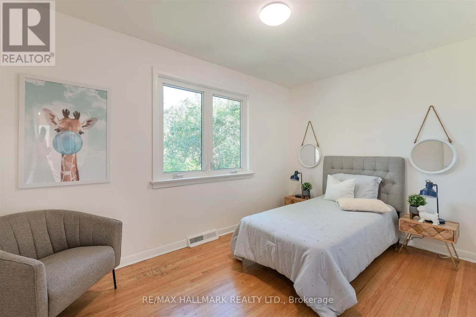 172 BRIGHTON AVENUE