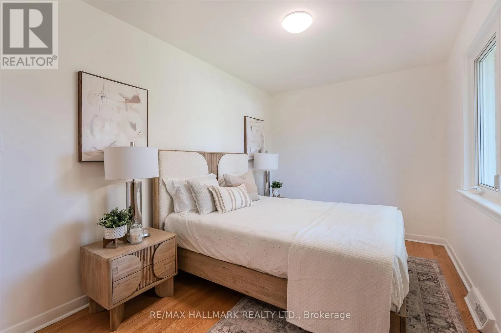 172 BRIGHTON AVENUE