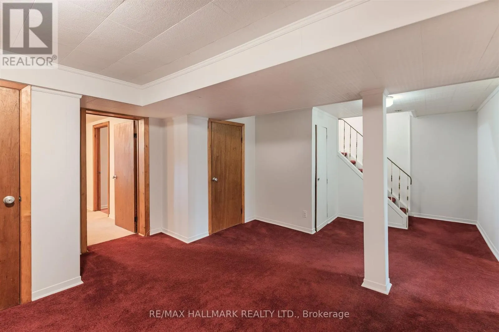 172 BRIGHTON AVENUE