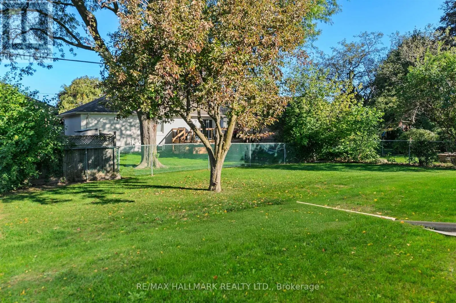 172 BRIGHTON AVENUE