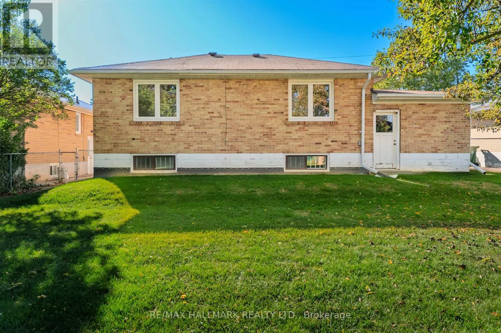 172 BRIGHTON AVENUE